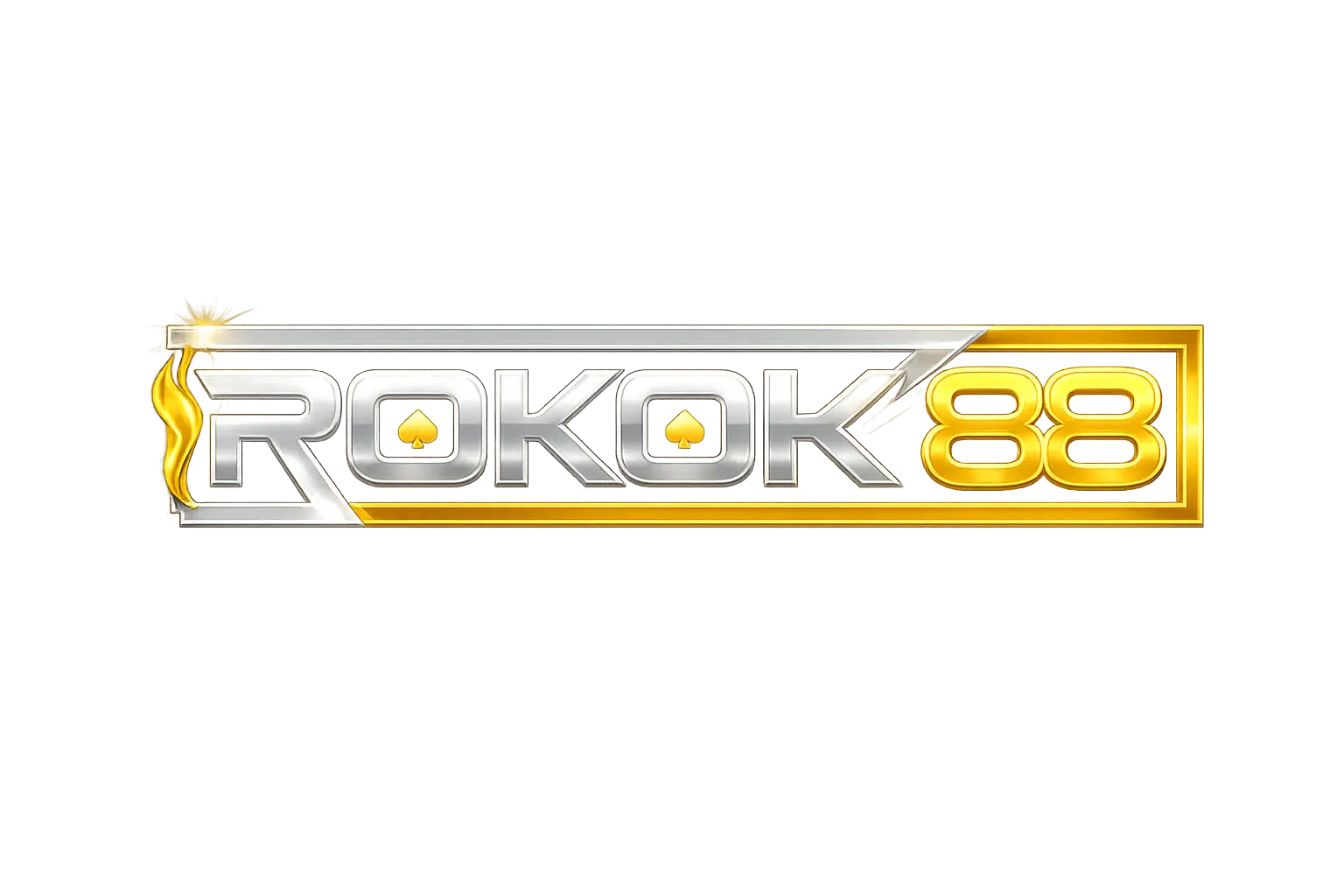 ROKOK88: Sekolah Tinggi Judi Slot Luxegaming | Ambil Kelas Betting